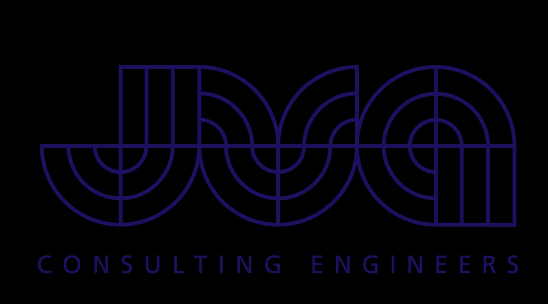 JVA Consulting Engineers