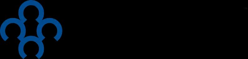 Prospanica logo