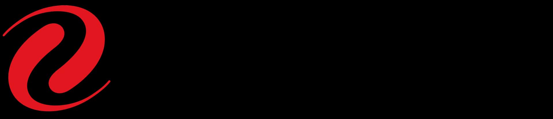 Xcel Energy