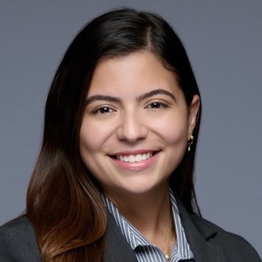 Andrea Godoy