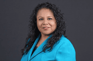 Annamaria Valdez