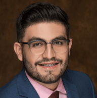 Carlos Ibarra