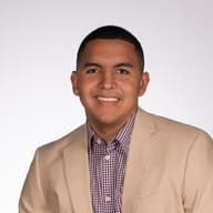 Luis Infante