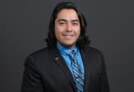 Luis Monterrosa