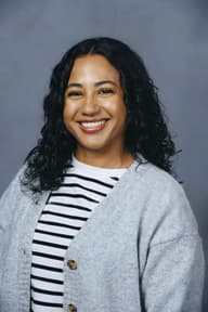 Lyann Castillo