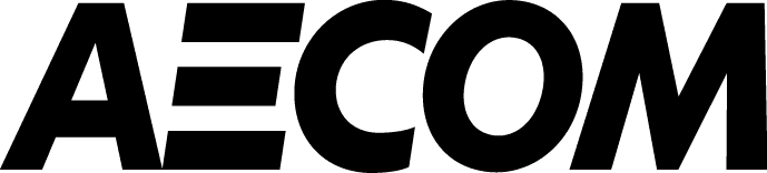 AECOMM
