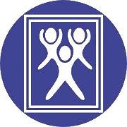 CRI logo