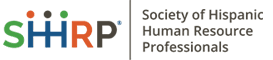 SHHRP logo